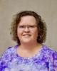 Dawn is single in Milton, WV USA