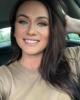 Ameila is single in Atlanta, GA USA