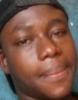 Raymond is single in Ames, IA USA