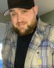 Christopher is single in North Branford, CT USA