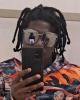 Gary is single in Vienna, GA USA