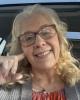 Madison is single in Bristol, NH USA