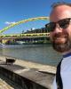 Mike is single in Pittsburgh, PA USA