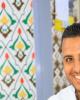 Ali Sayed is single in Los Angeles, CA USA