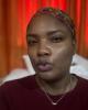 Nay is single in Antioch, TN USA
