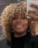Nay is single in Antioch, TN USA