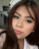 Laysha is single in Tempe, AZ USA