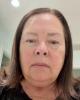 Bonnie is single in Woodmere, NY USA