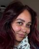 Emily is single in Sacramento, CA USA