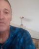 Gary is single in Hamburg, NJ USA