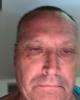 Kevin is single in Hudson, OH USA