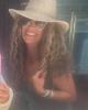 Judy is single in Leominster, MA USA