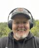Phillip is single in Bonsack, VA USA