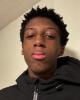 Alex is single in Inglewood, CA USA