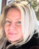 Sharon is single in Gladstone, MI USA