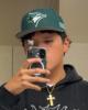 Day is single in Opaskwayak, MB CAN