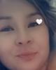 Sabrina is single in Fresno, CA USA