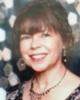 Maxine is single in Kelseyville, CA USA