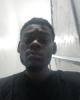 SpottedRomance is single in Lehigh Acres, FL USA
