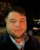 Daniel is single in Tupelo, MS USA