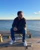 Marcelo is single in Hollywood, FL USA