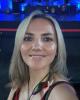 Nur is single in Kitchener, ON CAN