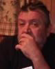William is single in Blountville, TN USA