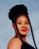 Christine is single in Franklin, VA USA