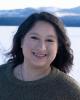 Julie is single in Roseburg, OR USA