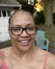 Trisha is single in Mentor, OH USA