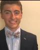 Brady is single in Acworth, GA USA
