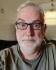 Tim is single in Sylva, NC USA