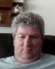 Steve is single in Holley, NY USA