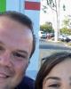 Zach is single in Park Ridge, IL USA