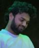 Akhil is single in Tempe, AZ USA