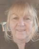 Ann marie is single in Gwinn, MI USA