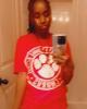 Alexa is single in Acworth, GA USA