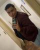 Brandon is single in San Diego, CA USA
