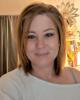 Jennifer is single in Boston, MA USA