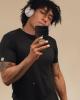 Ivan is single in Denton, TX USA