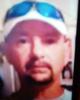Robby is single in Shelby, AL USA