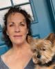 Francine is single in Waynesville, NC USA