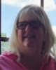 Shelli is single in Wake Forest, NC USA