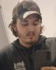 Noah is single in Newport Center, VT USA