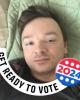 Kevin is single in Port Richey, FL USA
