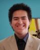 Darius is single in Saskatoon, SK CAN