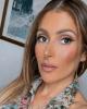 Chrissy is single in Escondido, CA USA