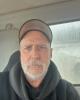 Neil Whoting is single in Saskatoon, SK CAN