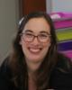 Samantha is single in Woburn, MA USA