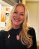 Christy is single in Decatur, TX USA
